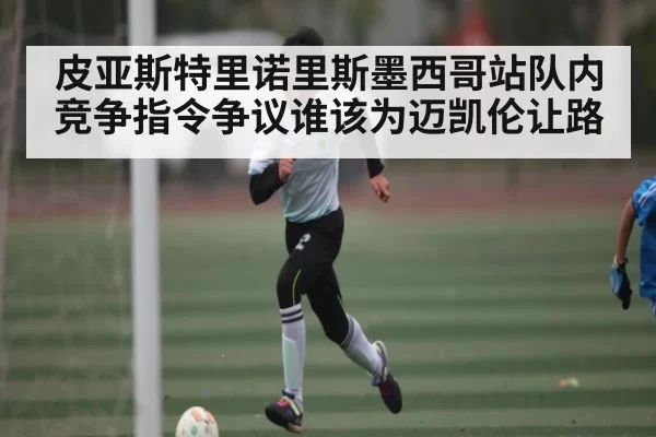 皮亚斯特里诺里斯墨西哥站队内竞争指令争议谁该为迈凯伦让路